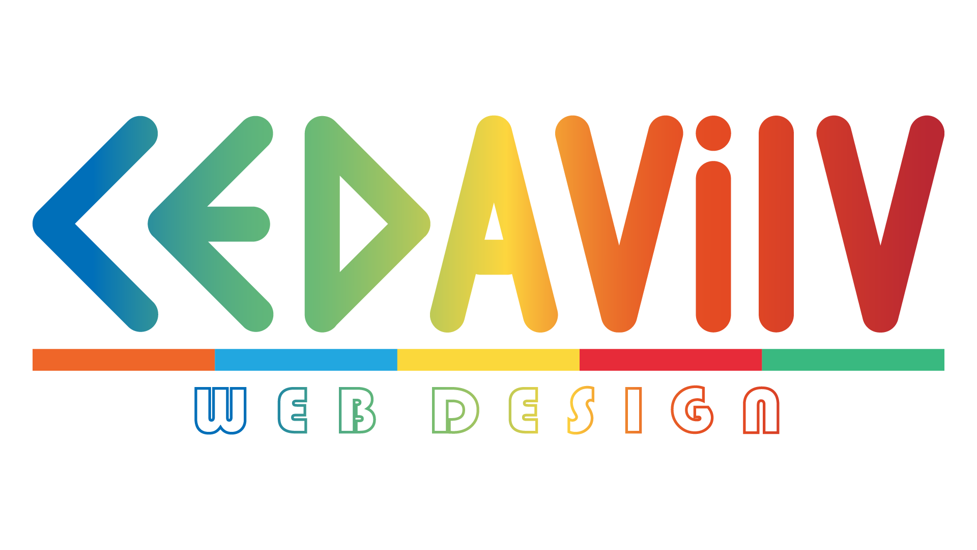 Angel Daniel Fuentes - CEDAVILU