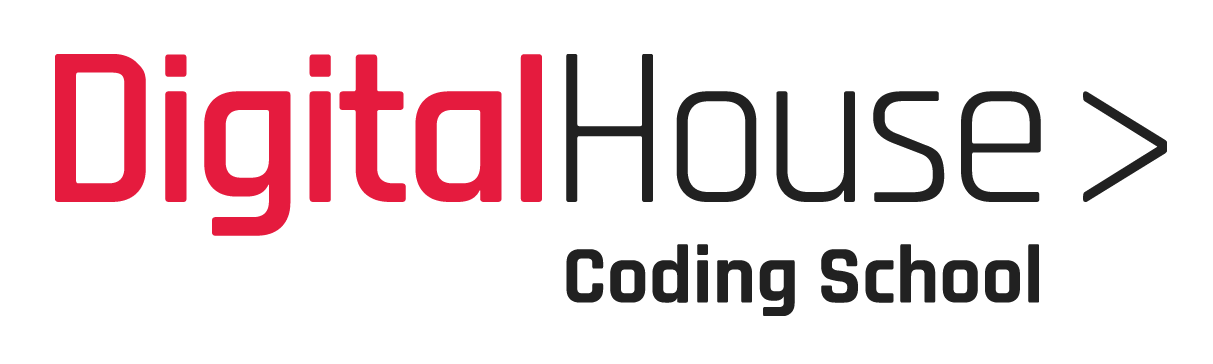 Logo DH